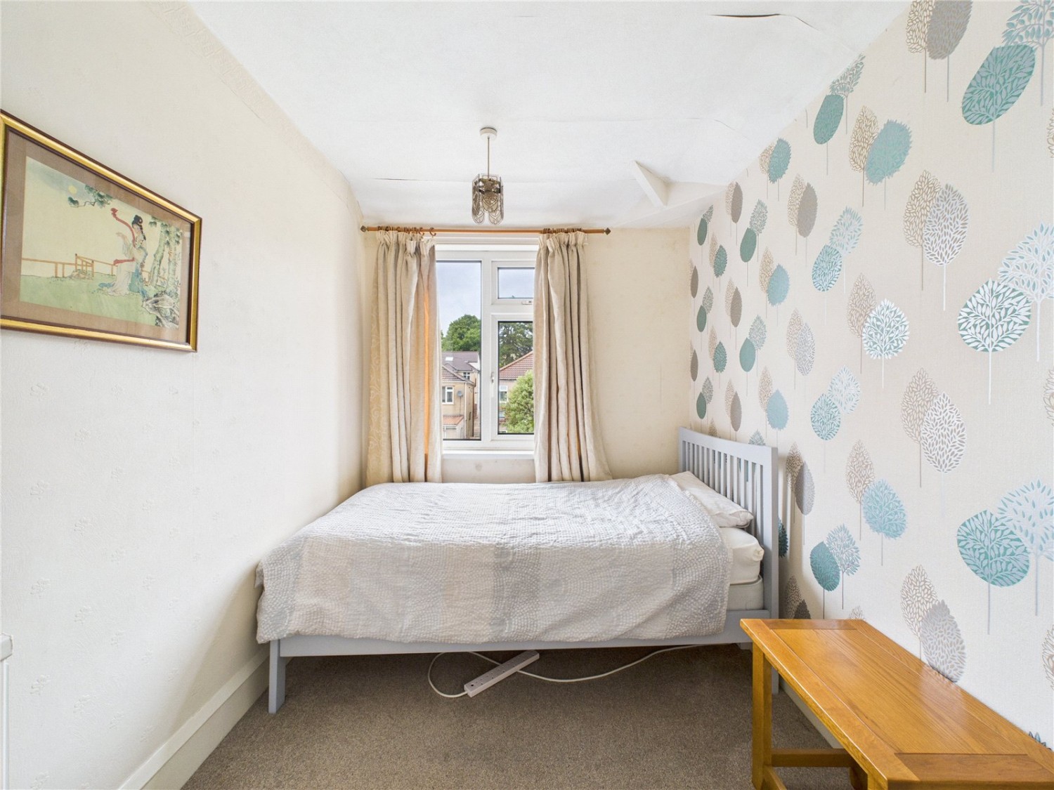 Brislington, Bristol