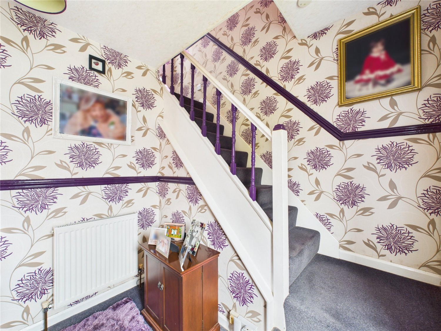 Ashton, Bristol