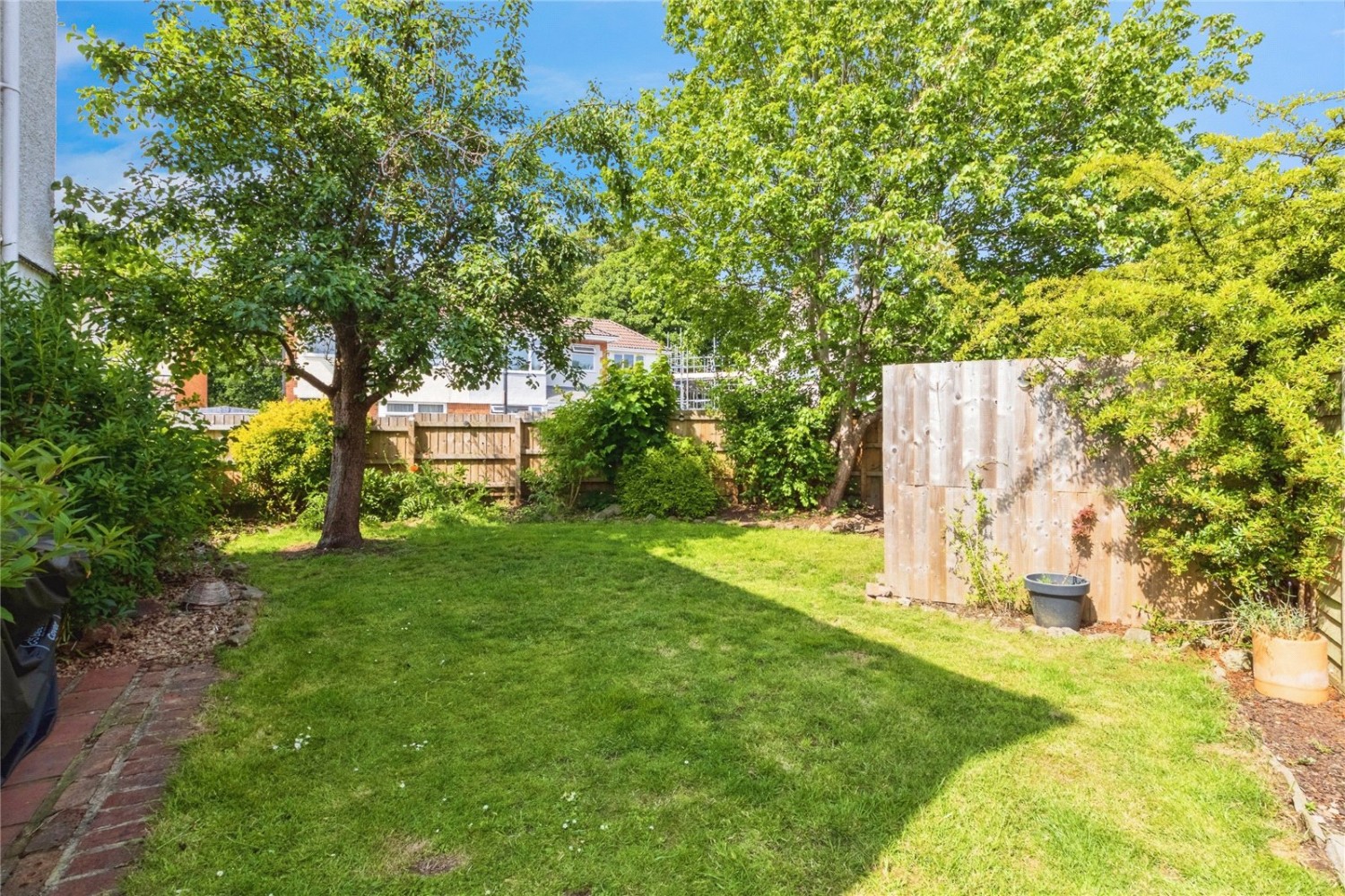 Brislington, Bristol