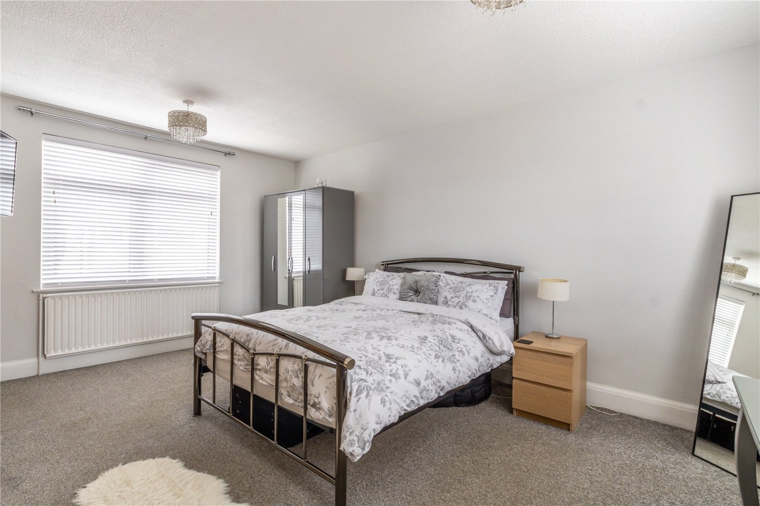 Brislington, Bristol
