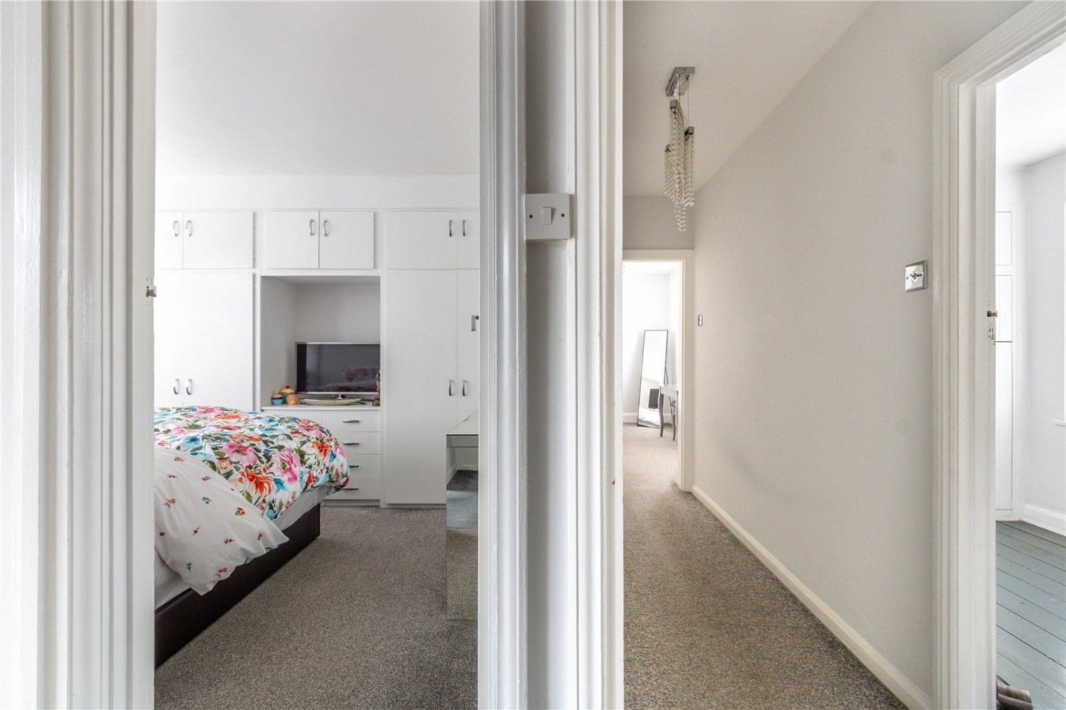 Brislington, Bristol