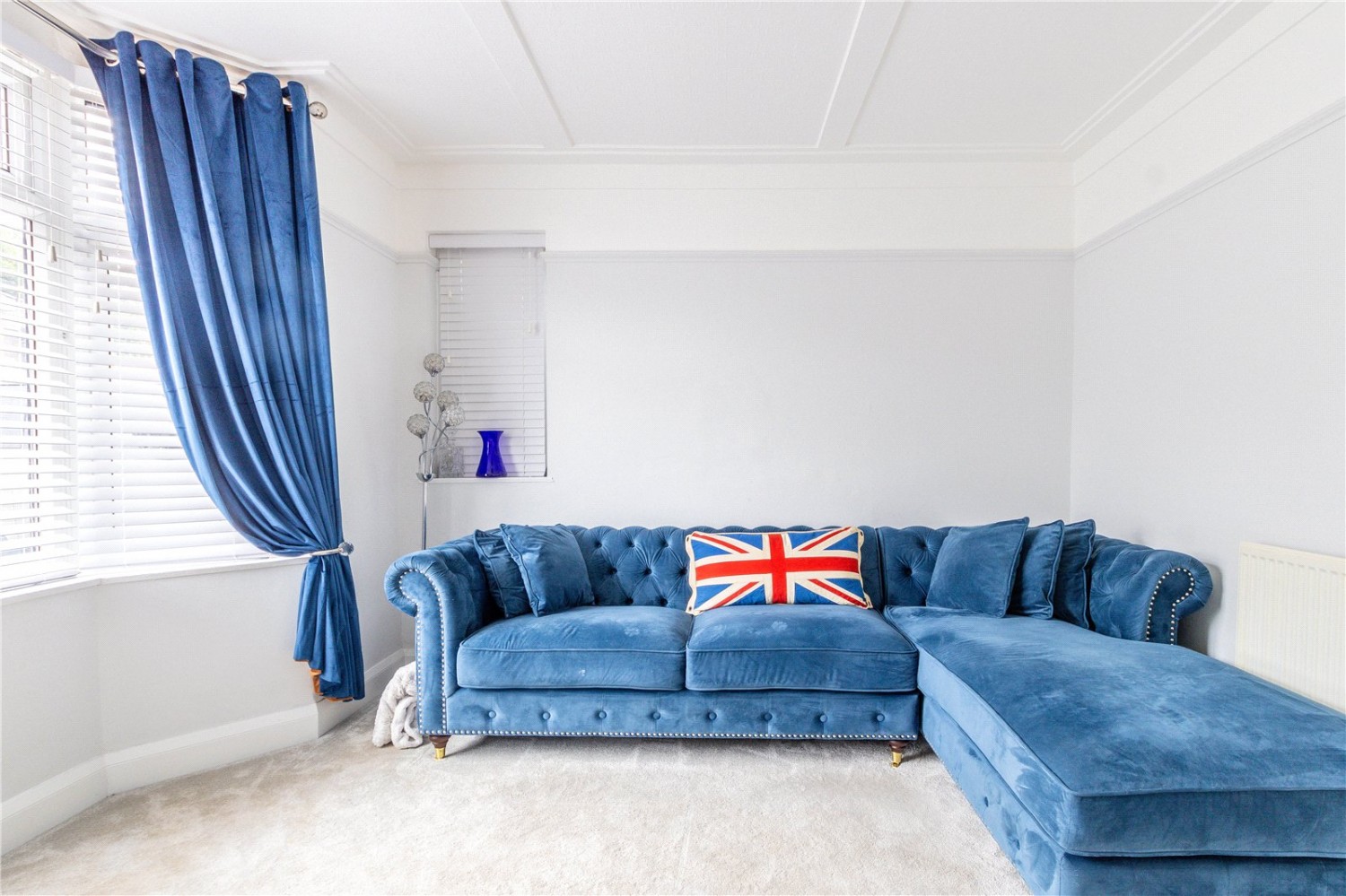 Brislington, Bristol