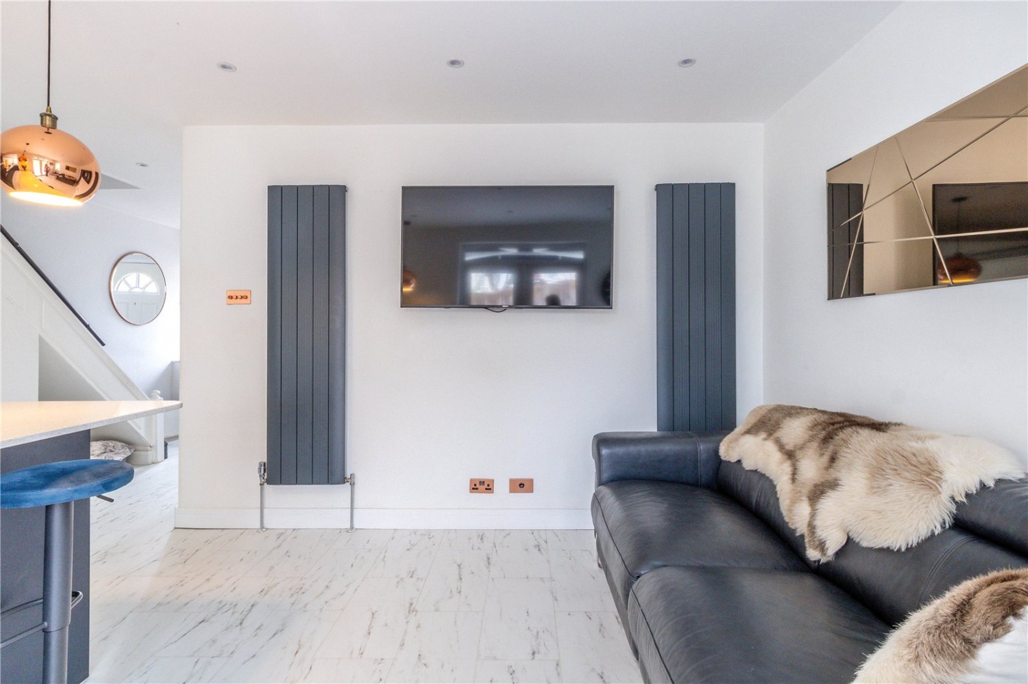 Brislington, Bristol