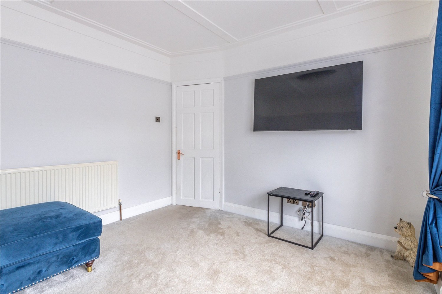 Brislington, Bristol