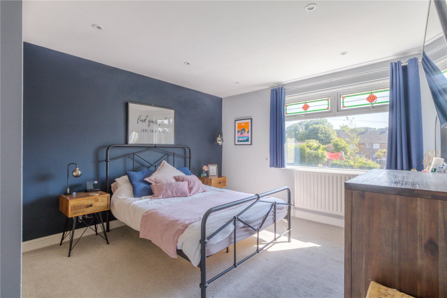 Hartcliffe, Bristol