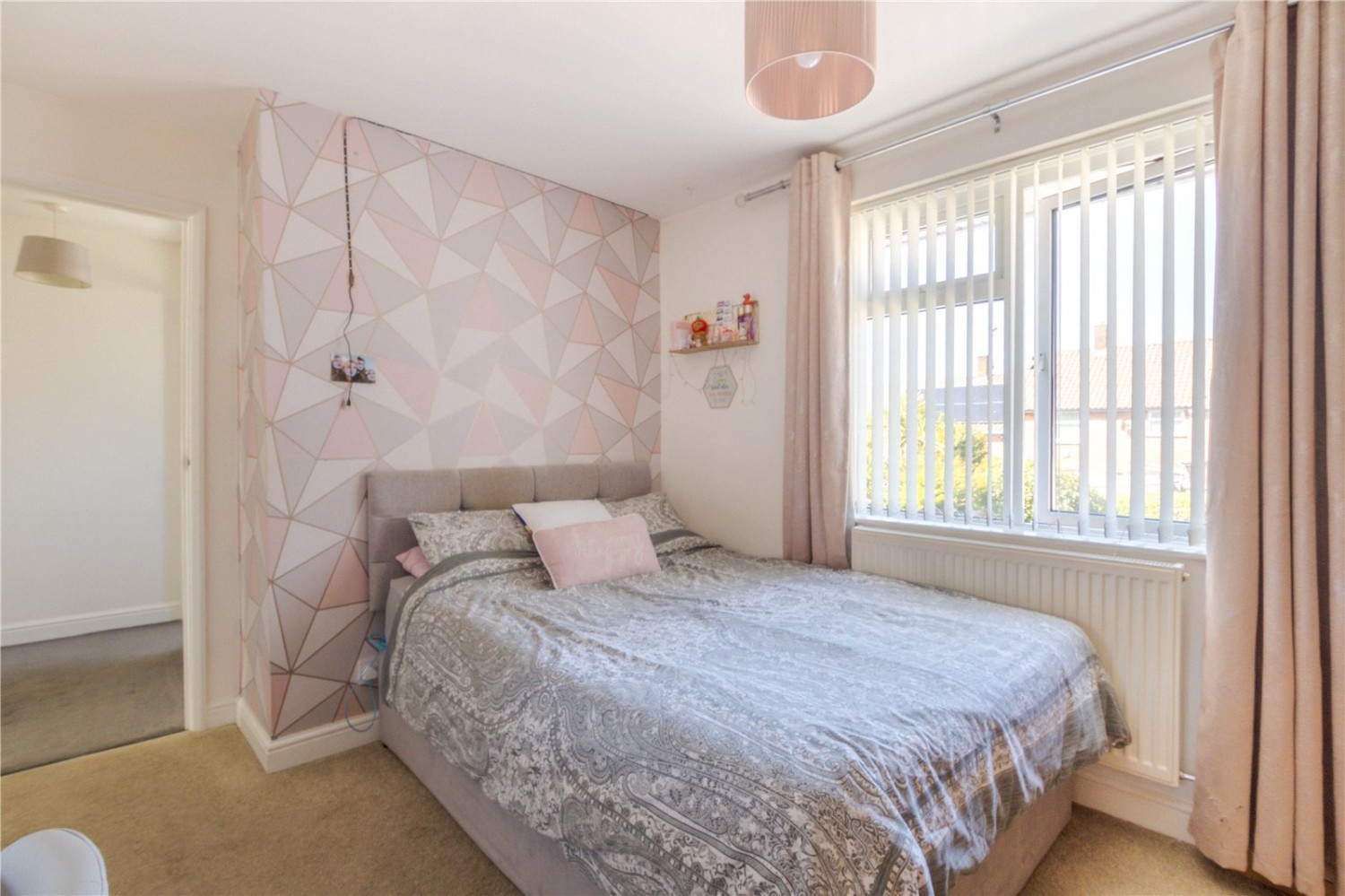 Hartcliffe, Bristol