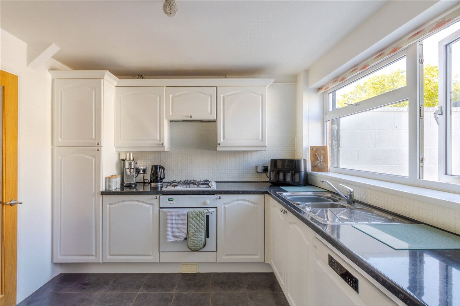 Hartcliffe, Bristol