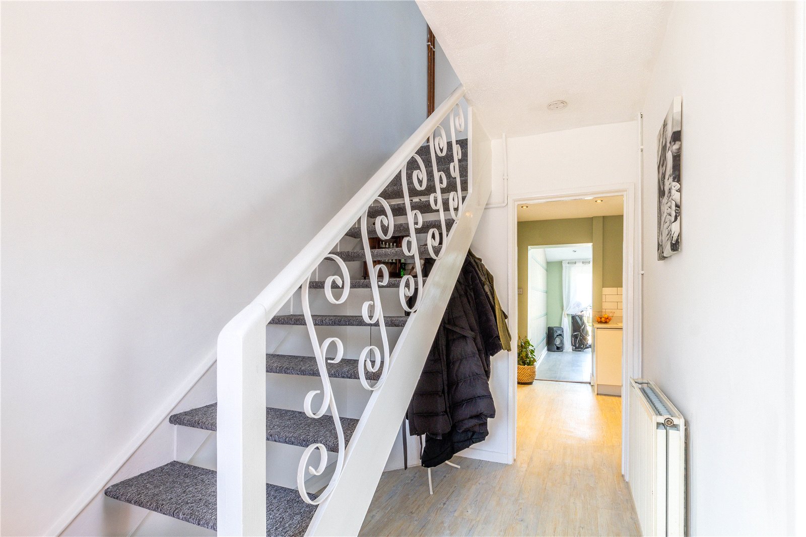3 bedroom House for sale in Bristol