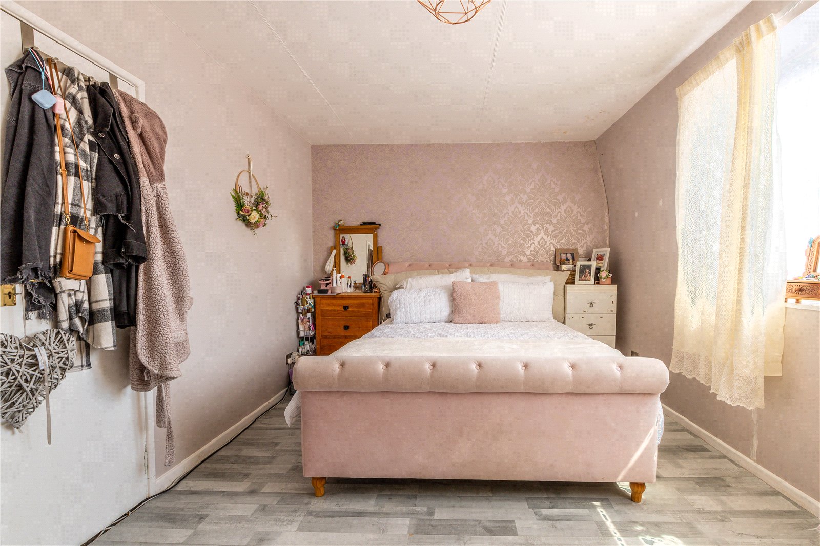 3 bedroom House for sale in Bristol