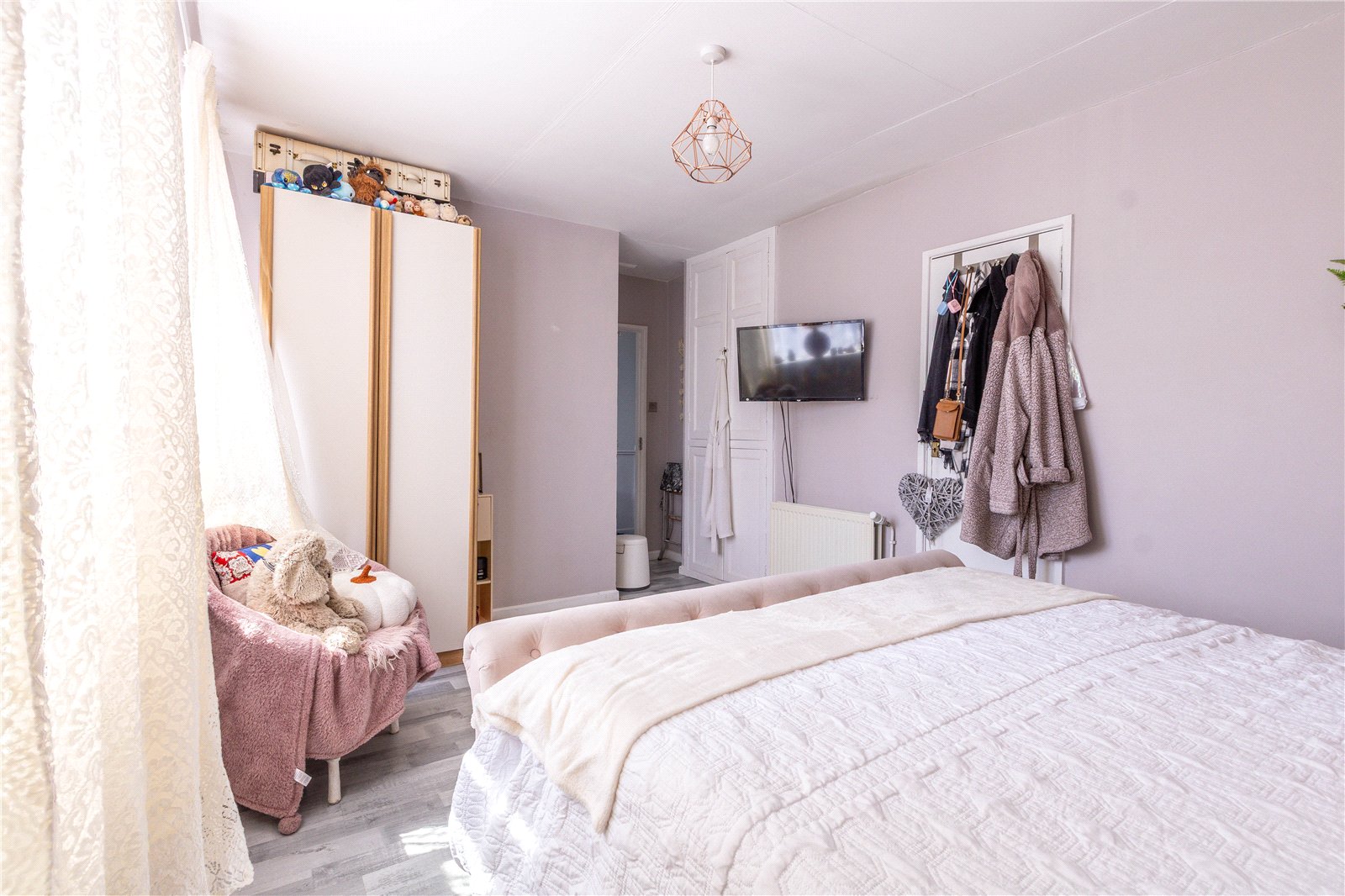 3 bedroom House for sale in Bristol