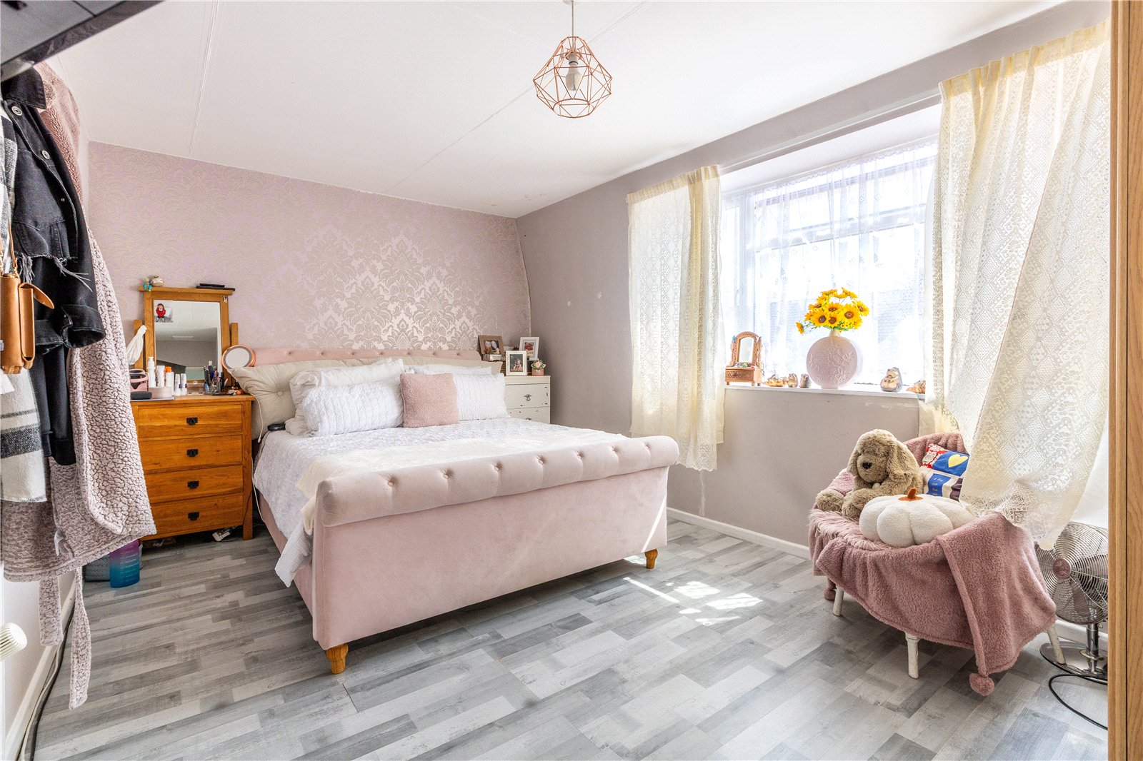 3 bedroom House for sale in Bristol