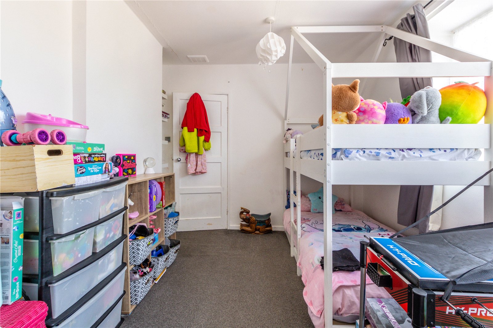 3 bedroom House for sale in Bristol