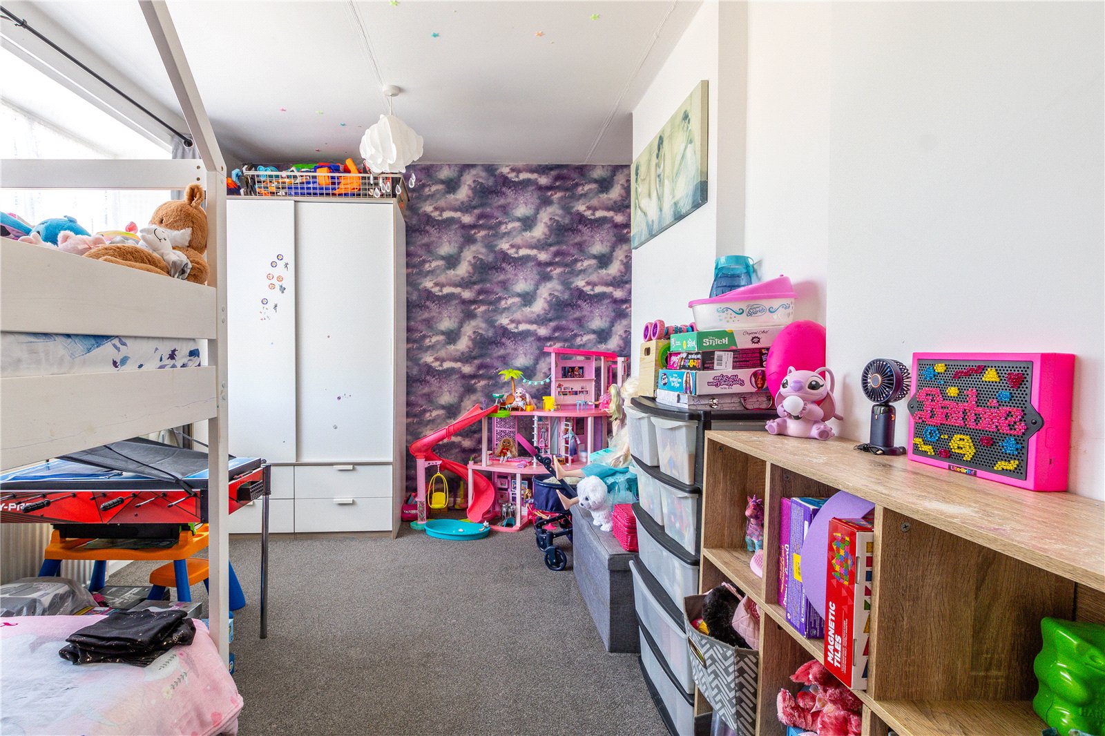 3 bedroom House for sale in Bristol
