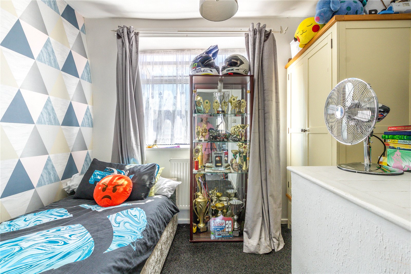 3 bedroom House for sale in Bristol