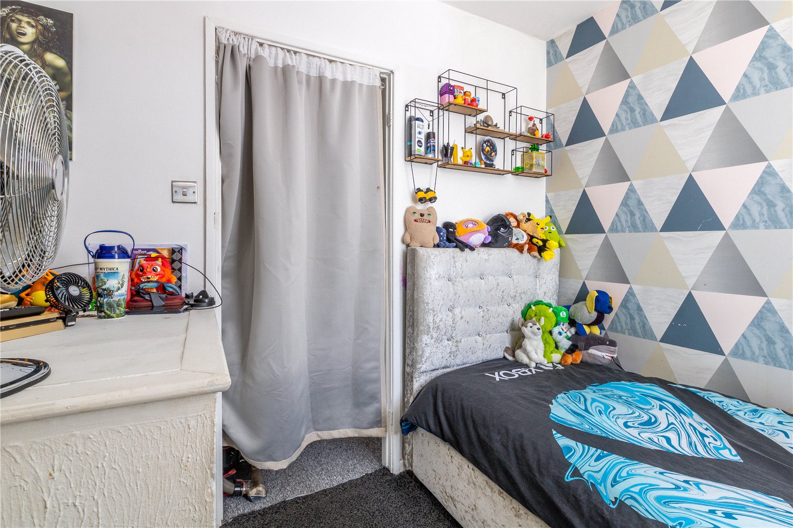 3 bedroom House for sale in Bristol
