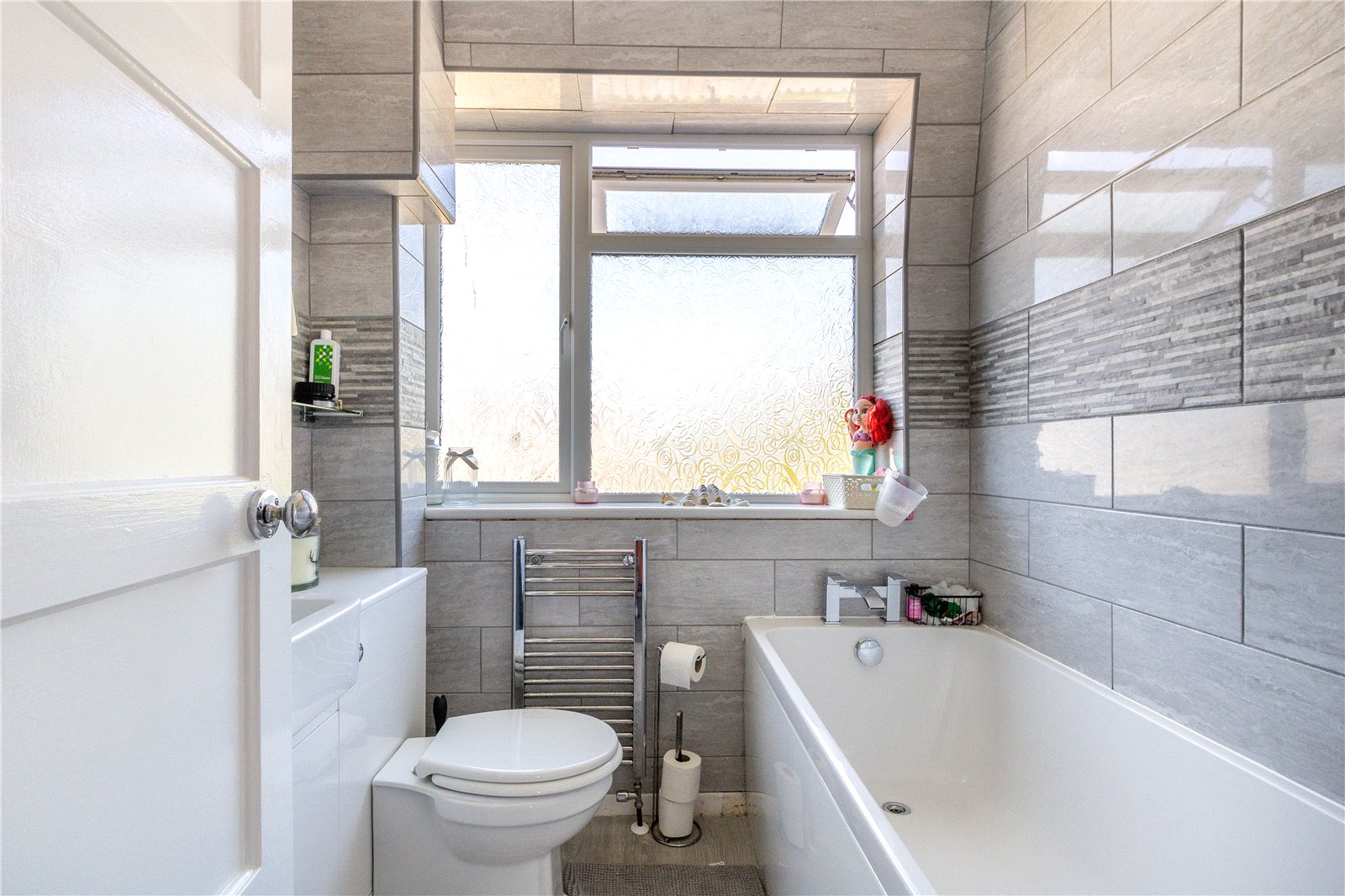 3 bedroom House for sale in Bristol