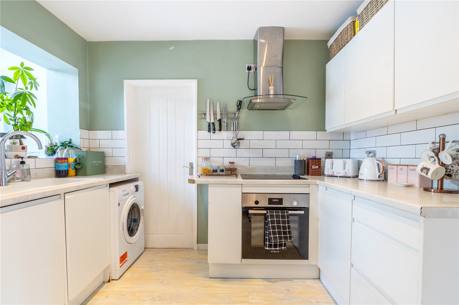 3 bedroom House for sale in Bristol