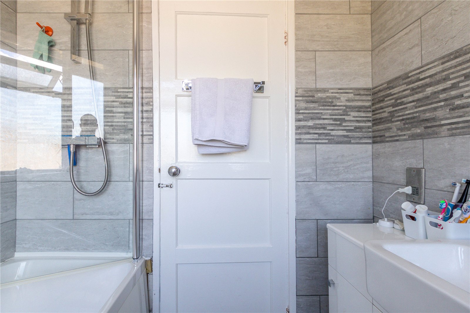 3 bedroom House for sale in Bristol