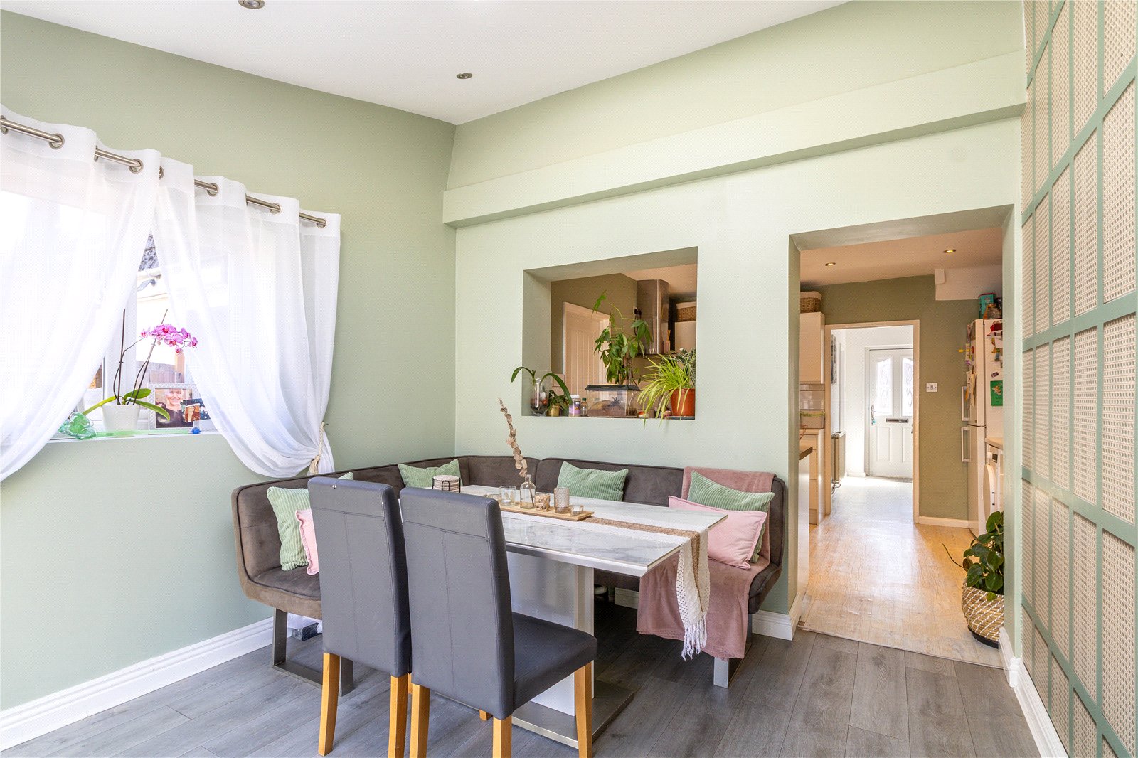 3 bedroom House for sale in Bristol