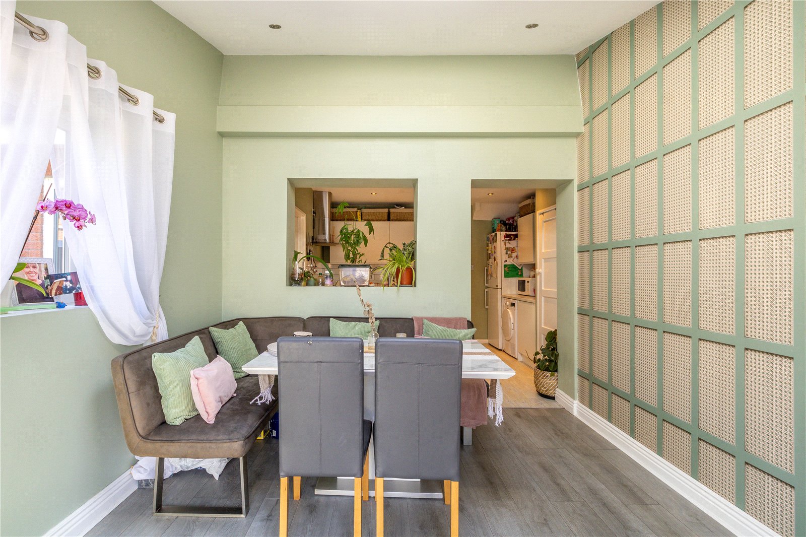 3 bedroom House for sale in Bristol