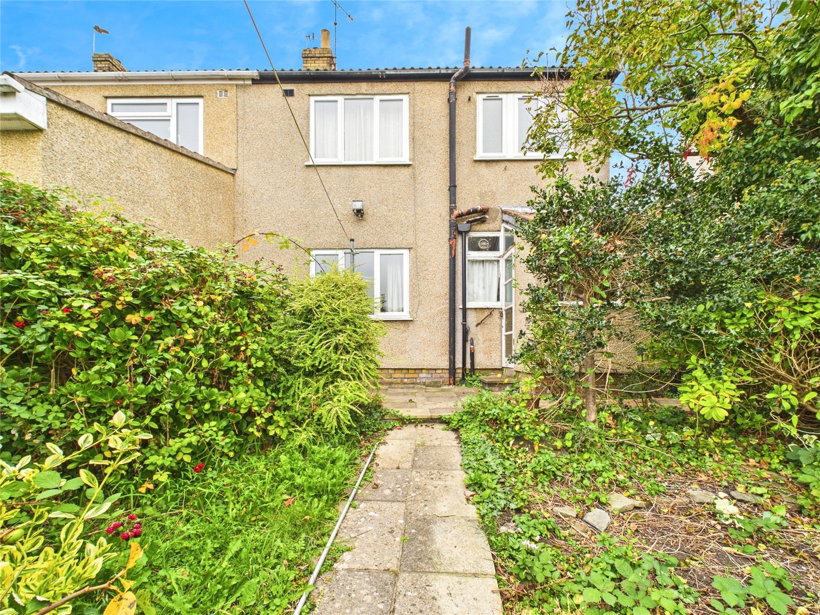 3 bedroom House for sale in Bristol
