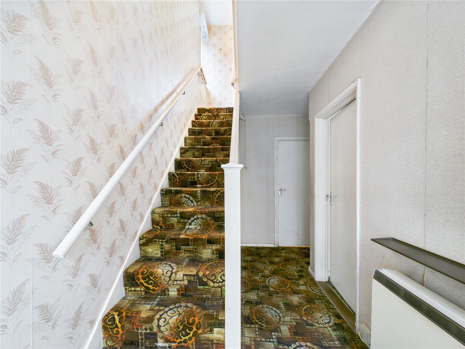 3 bedroom House for sale in Bristol