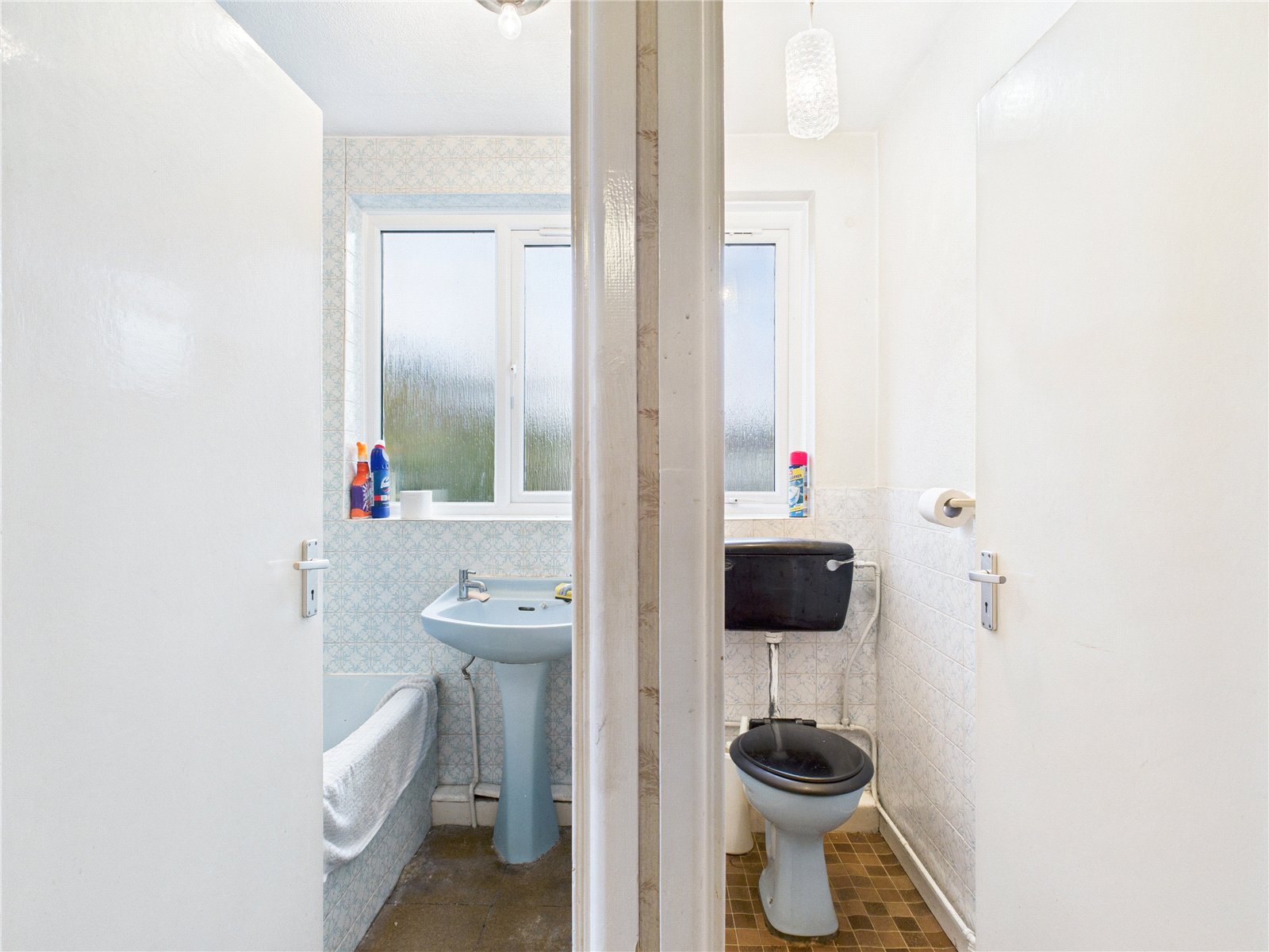 3 bedroom House for sale in Bristol