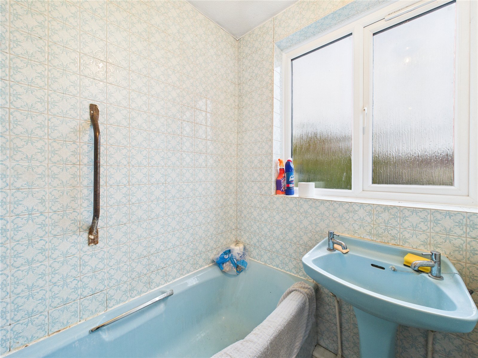 3 bedroom House for sale in Bristol