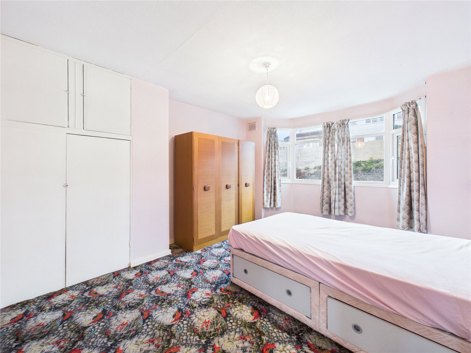 3 bedroom House for sale in Bristol