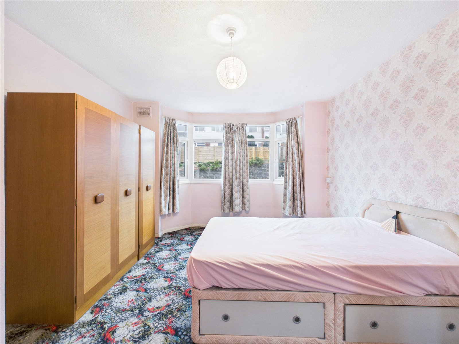 3 bedroom House for sale in Bristol