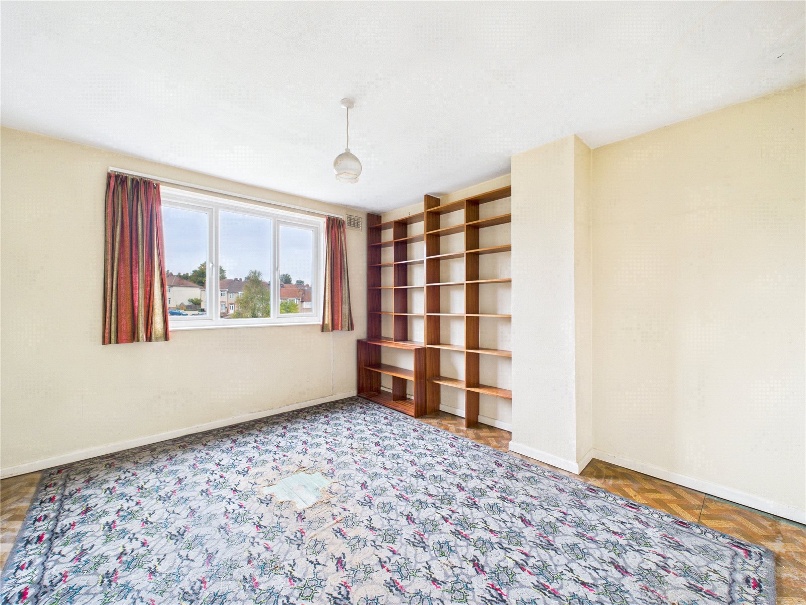 3 bedroom House for sale in Bristol