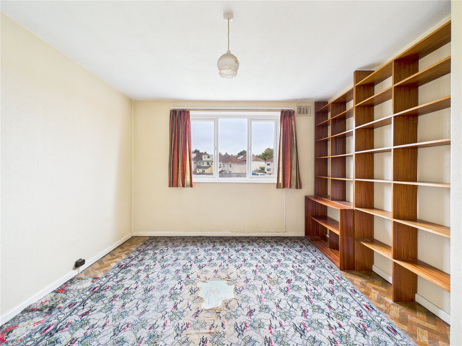 3 bedroom House for sale in Bristol