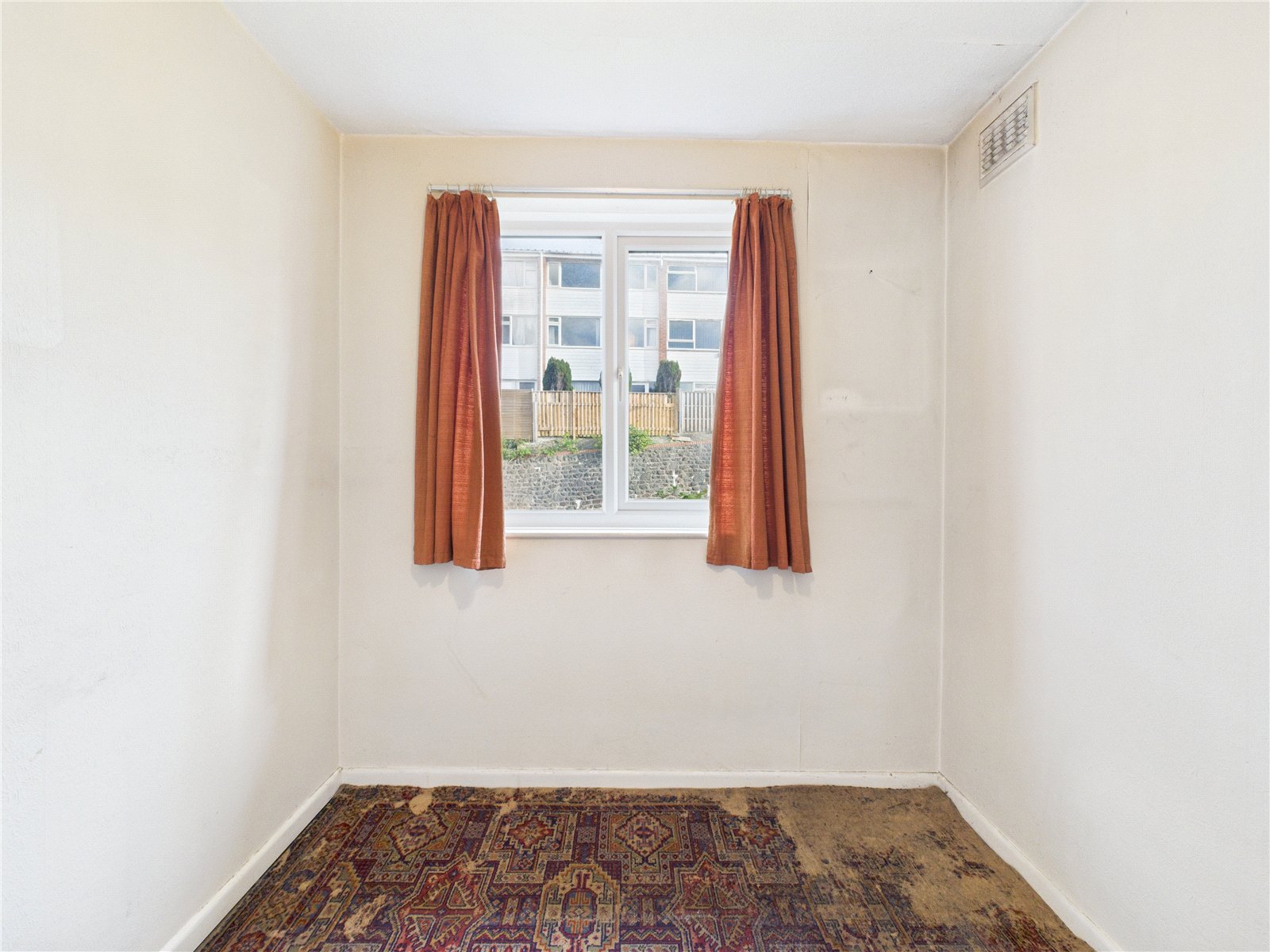 3 bedroom House for sale in Bristol