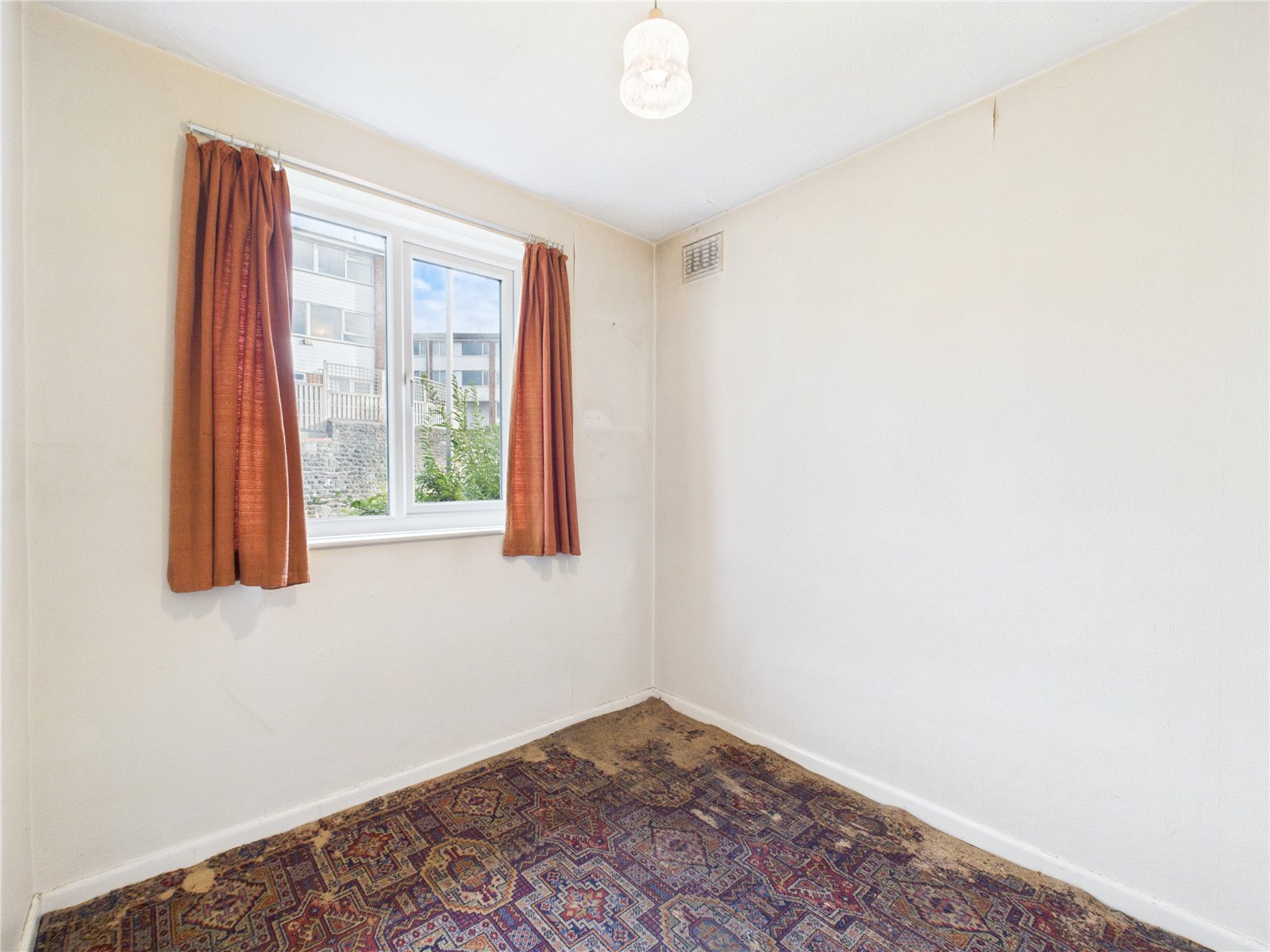 3 bedroom House for sale in Bristol