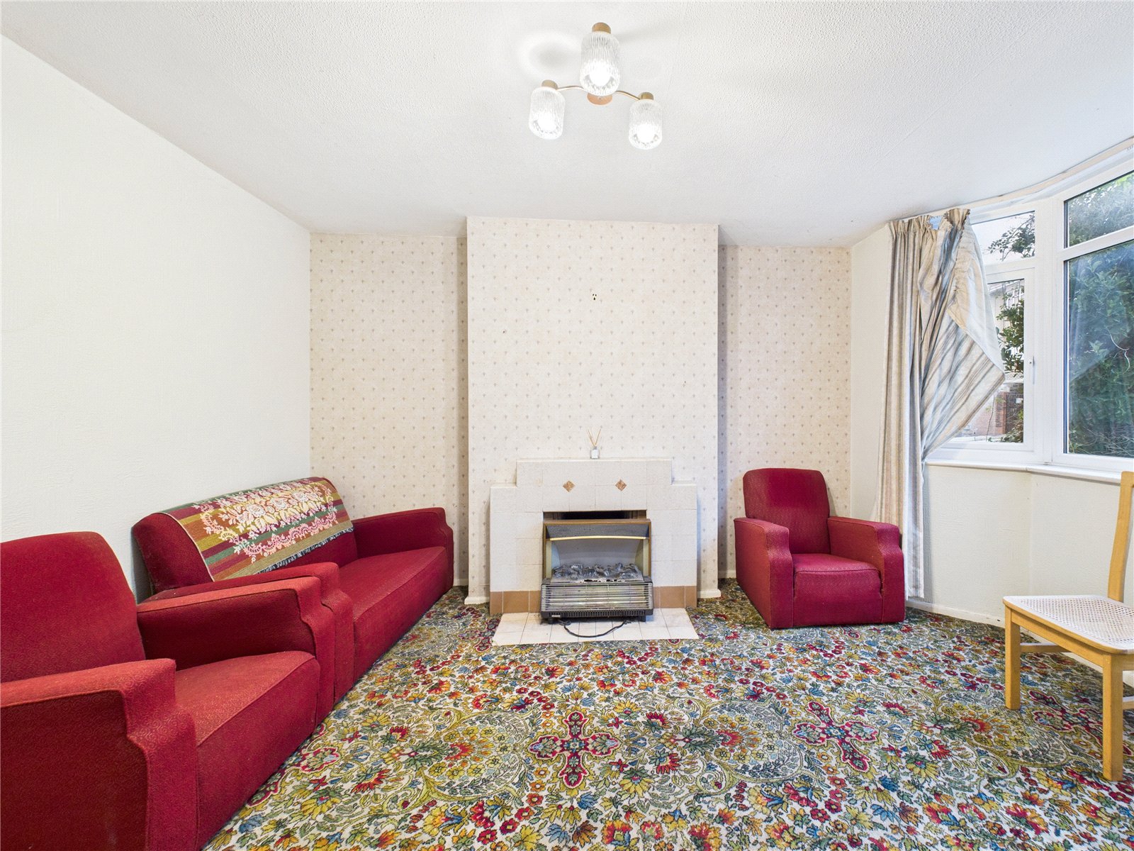3 bedroom House for sale in Bristol
