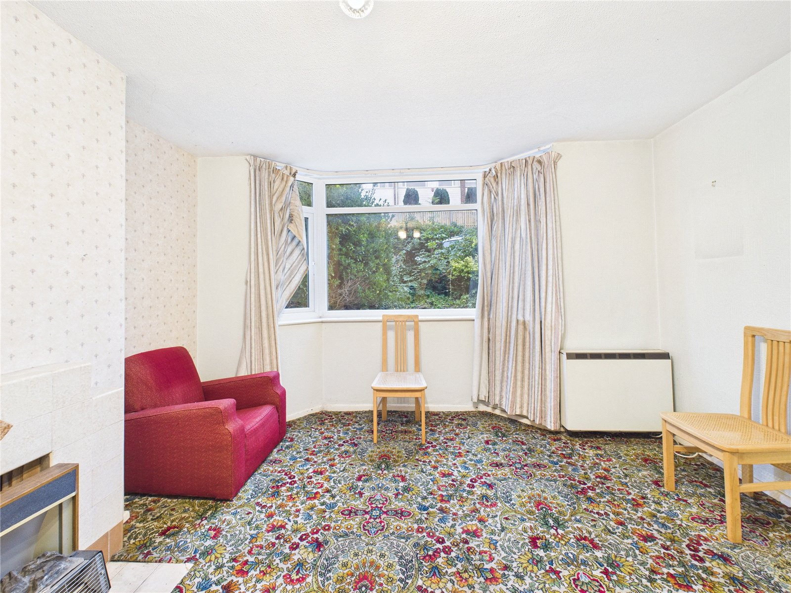 3 bedroom House for sale in Bristol