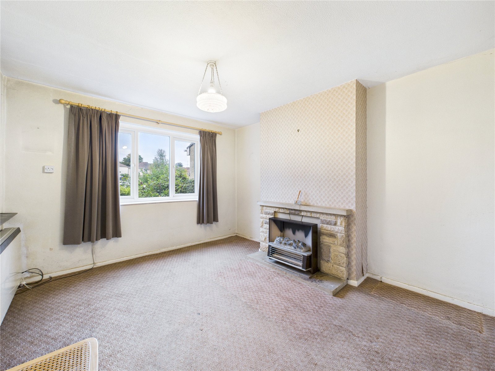 3 bedroom House for sale in Bristol