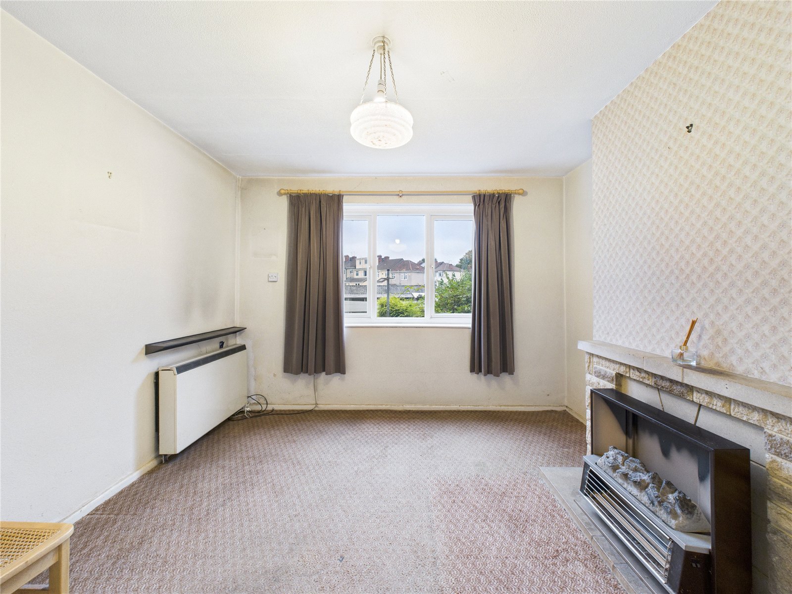 3 bedroom House for sale in Bristol