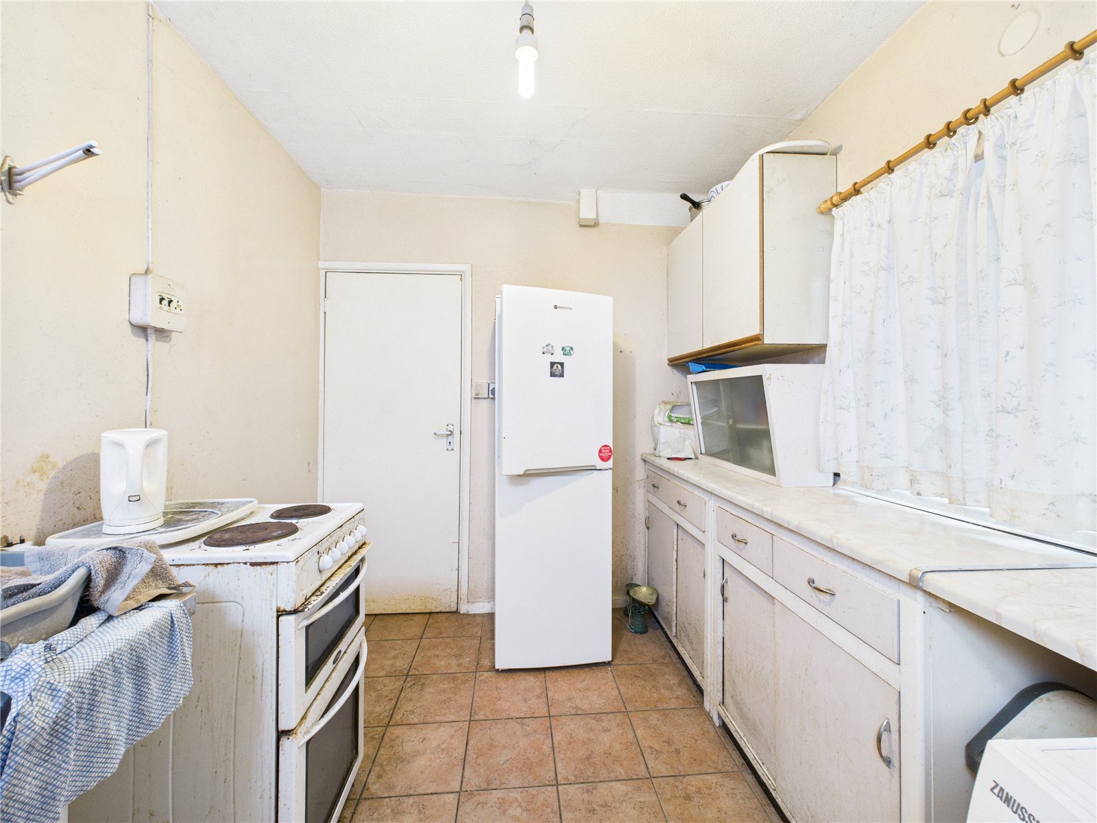 3 bedroom House for sale in Bristol
