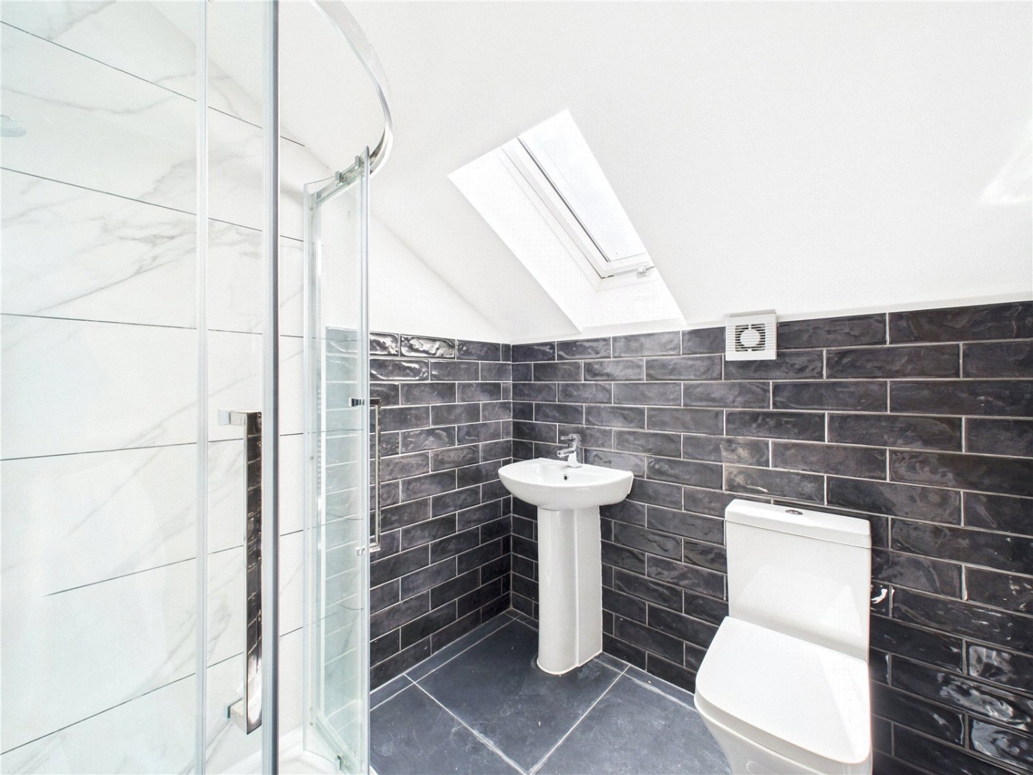 Jarnail Close, Bristol