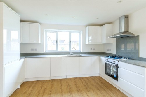 Headley Park, Bristol