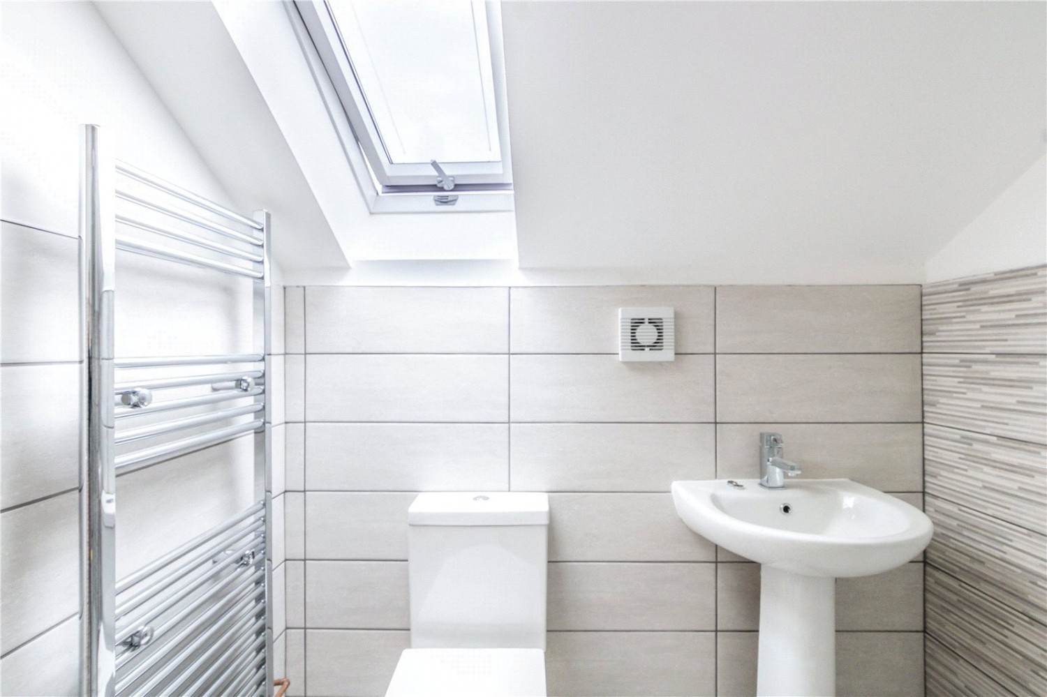 Headley Park, Bristol