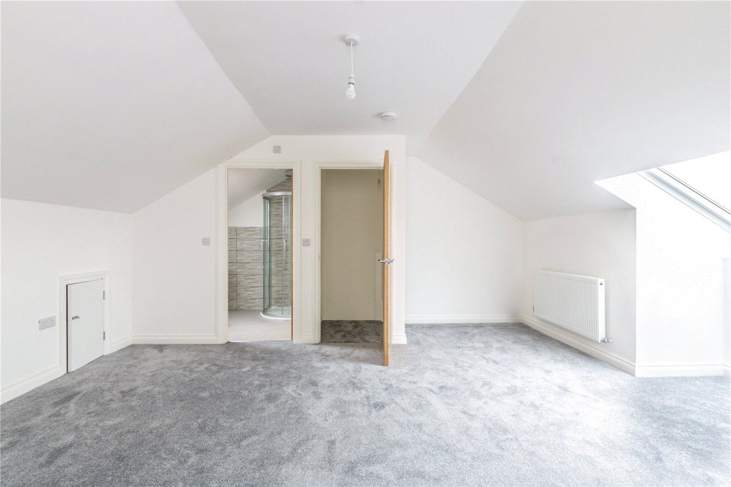 Headley Park, Bristol