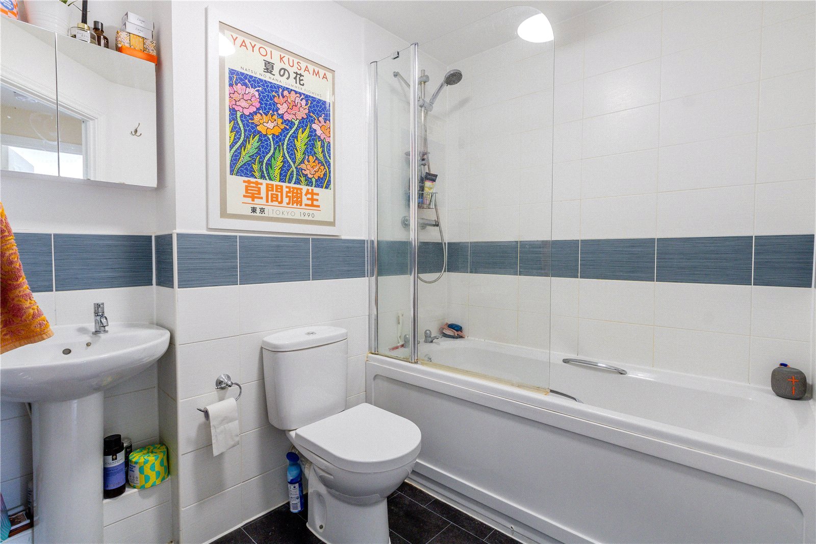 2 bedroom Flat to let in Bristol