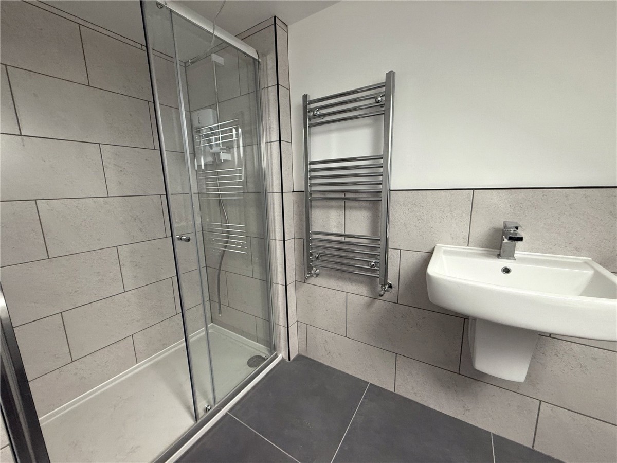 Brislington, Bristol