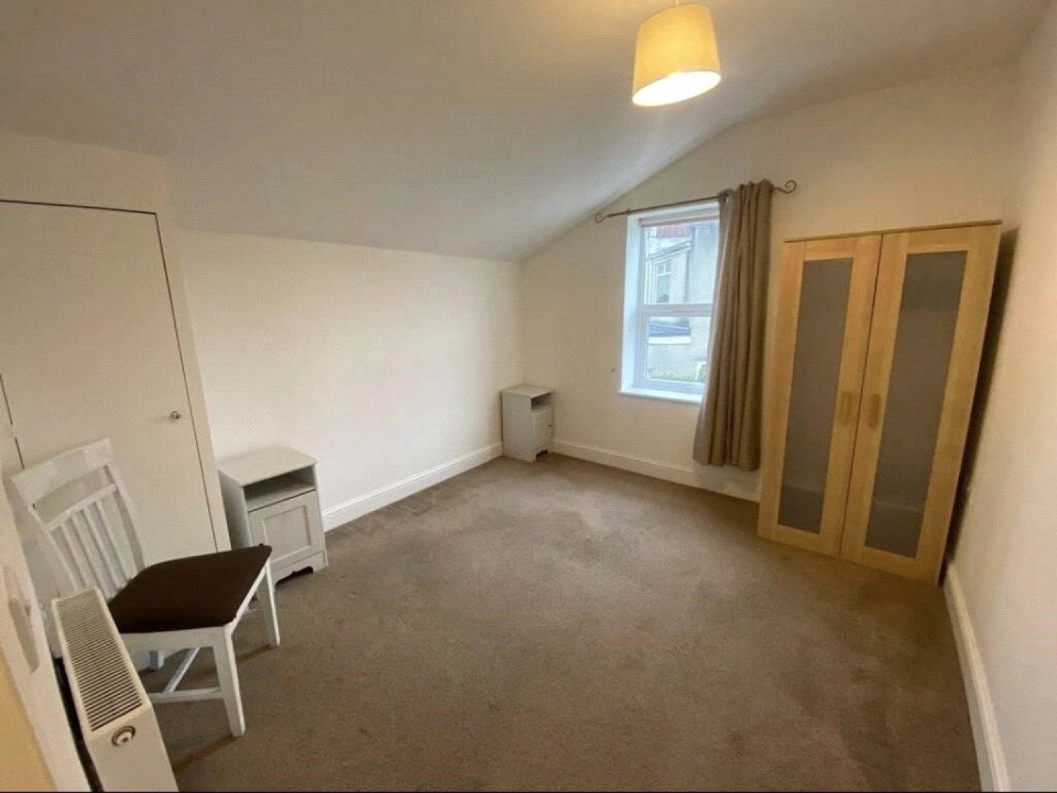 Brislington, Bristol