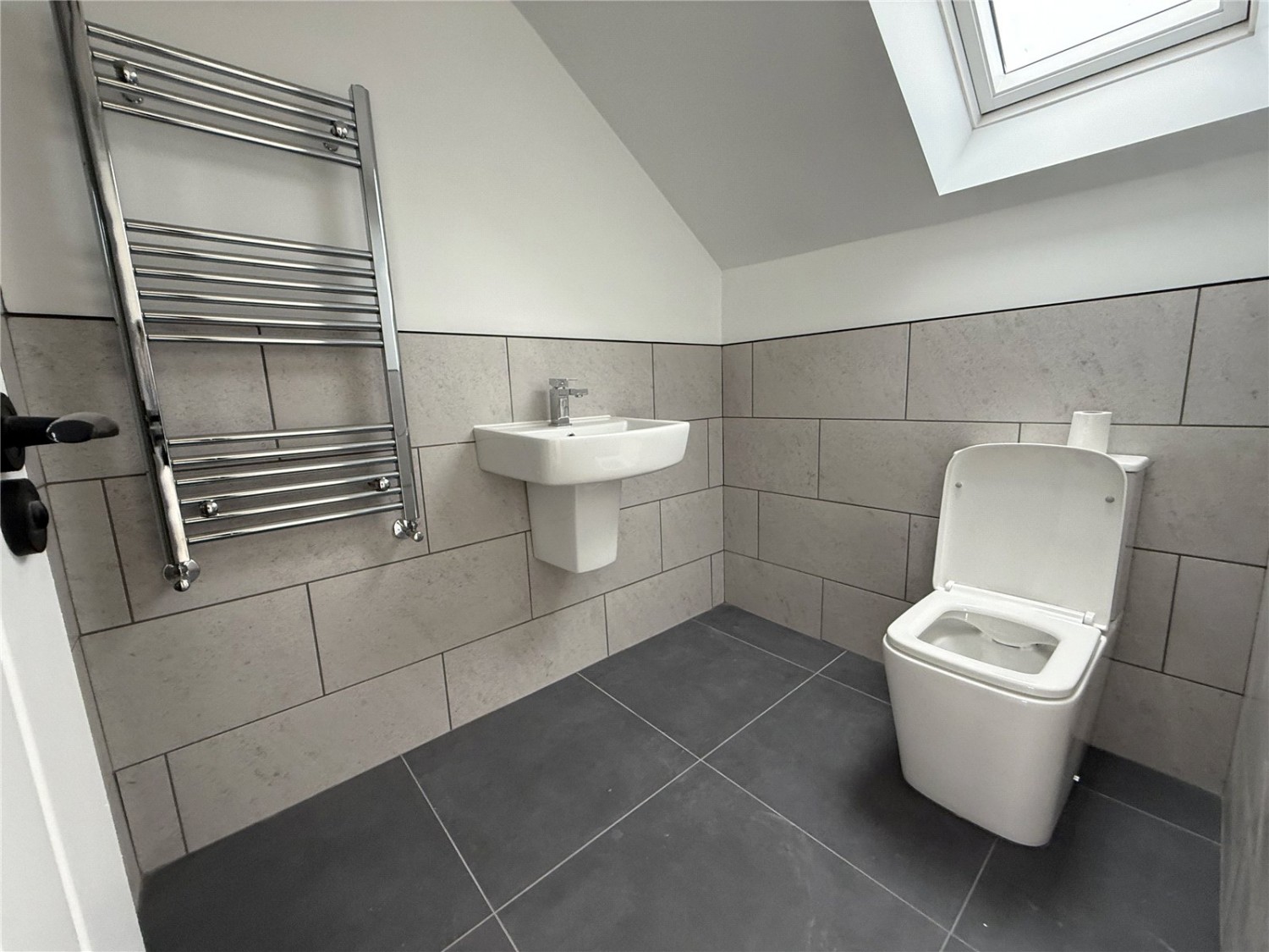 Brislington, Bristol