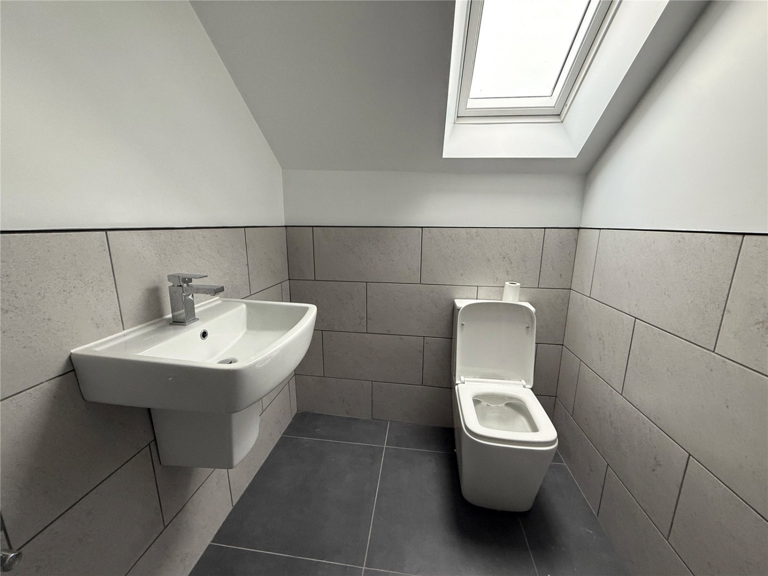 Brislington, Bristol