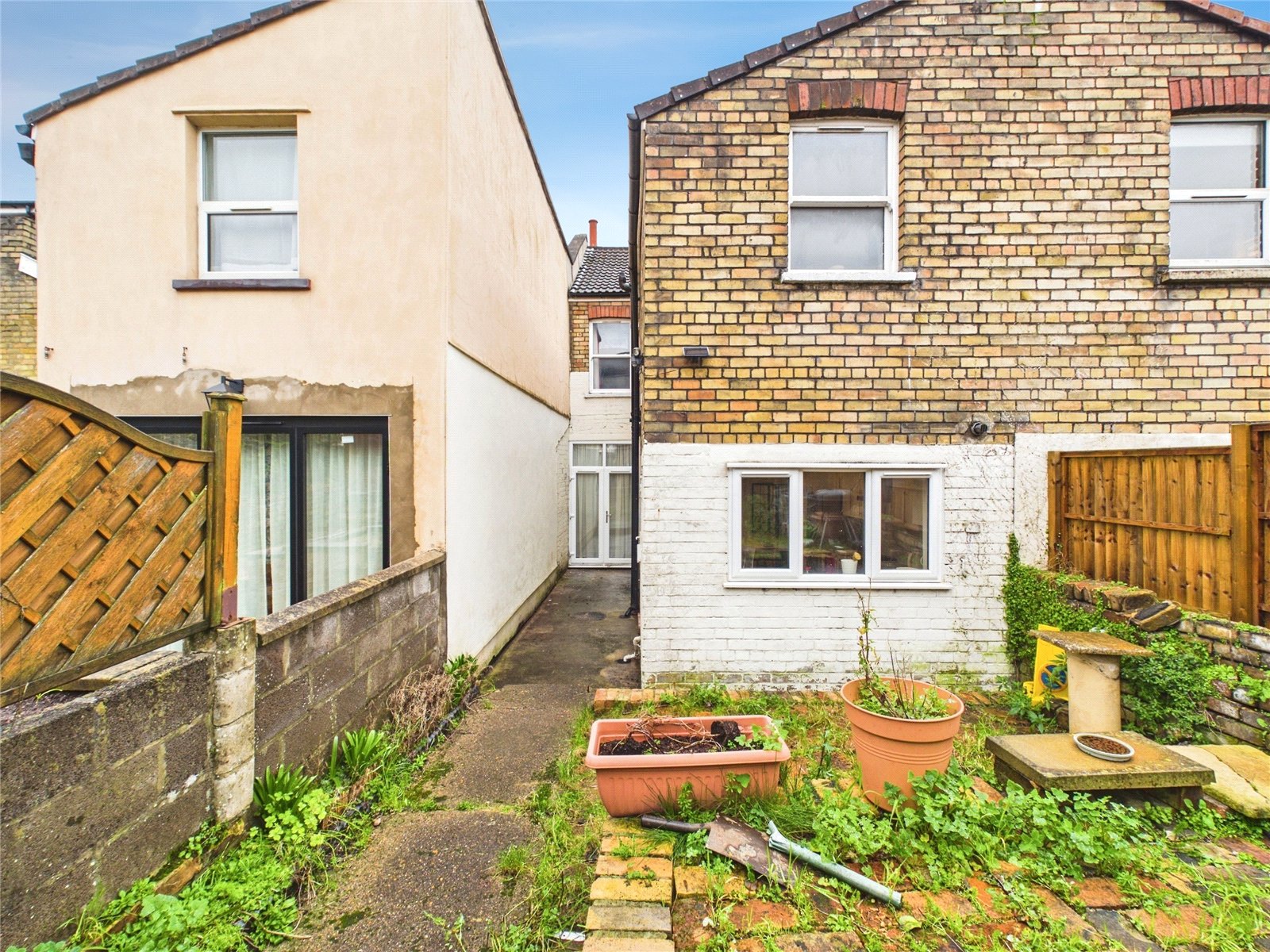 3 bedroom House for sale in Bristol