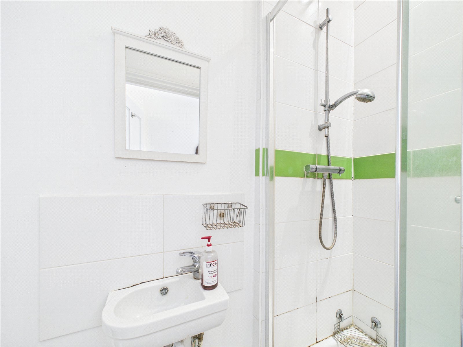 3 bedroom House for sale in Bristol